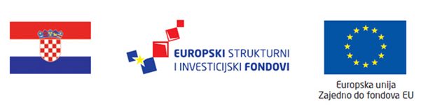 Burza energetske obnove