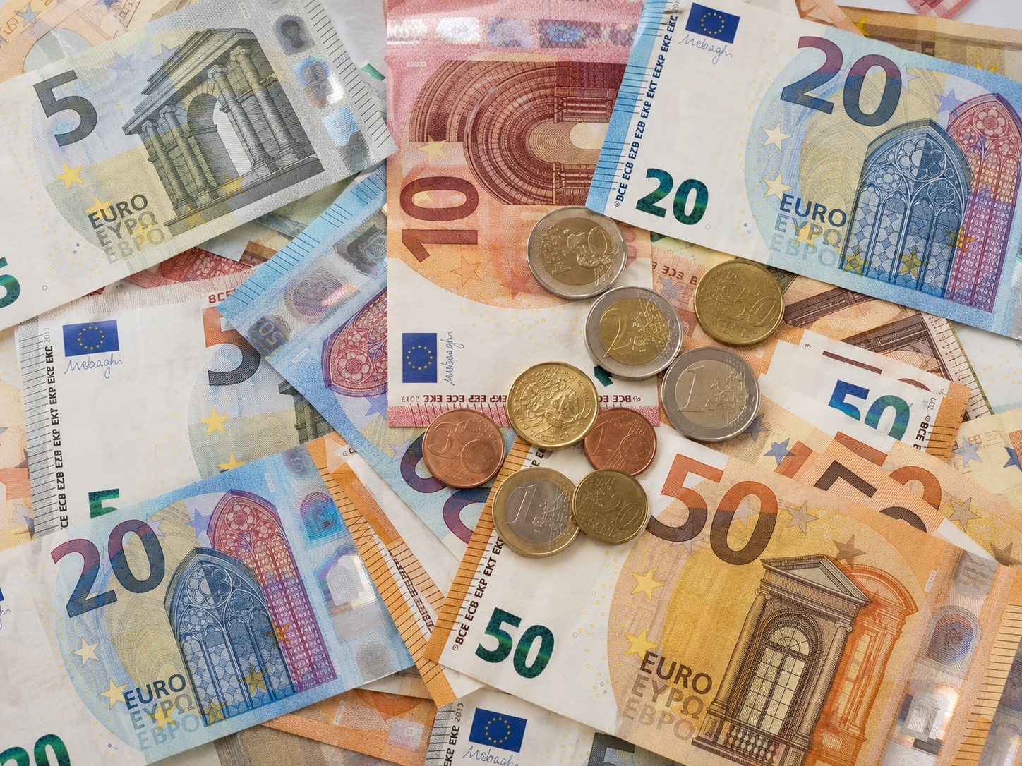 HBOR financijski instrument za modernizaciju proizvodnje