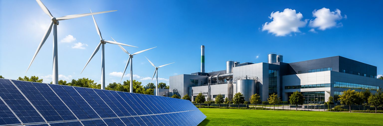 HBOR fnancijski instrument za energetsku učinkovitost poduzetnika