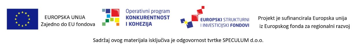 Burza energetske obnove